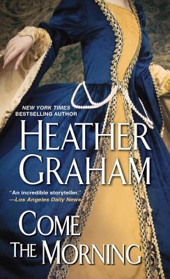 Image for Come The Morning (A Graham Novel)