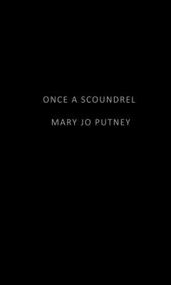 Once a Scoundrel