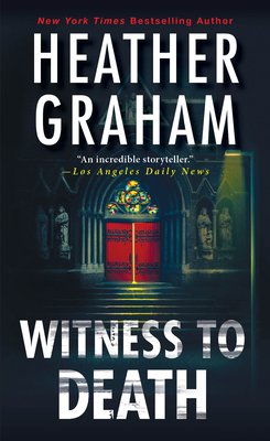 Witness to Death