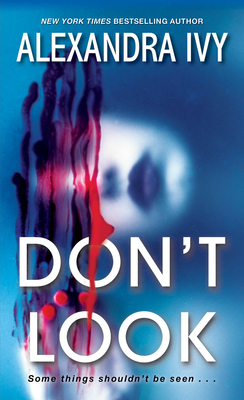 Image for Don't Look