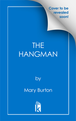 The Hangman (The Forgotten Files Trilogy)
