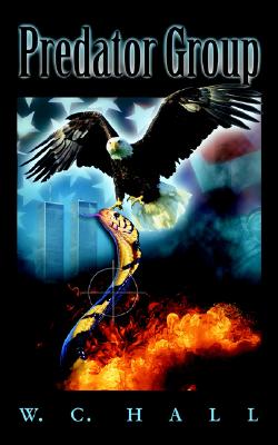 Predator Group