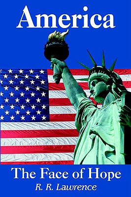 America: The Face Of Hope