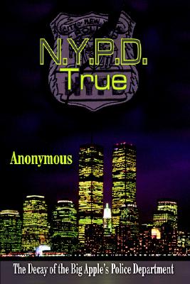 N.y.p.d. True