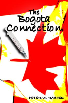 The Bogota Connection