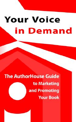 Your Voice in Demand
