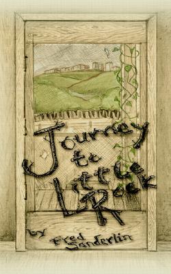 Journey to Little Rock