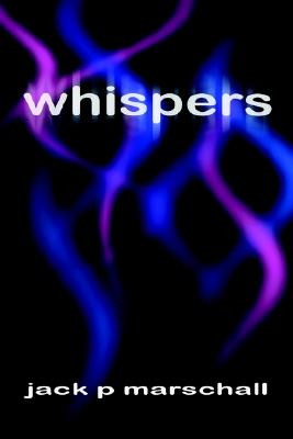 whispers