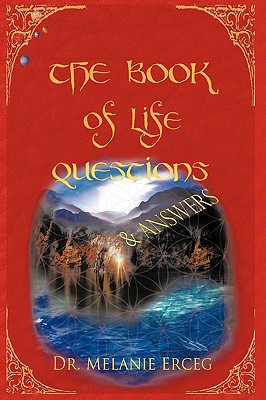 The Book of Life Questions & Answers
