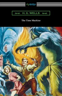 Time Machine