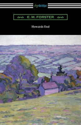 Image for Howards End Howards End