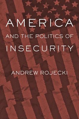 America and the Politics of Insecurity (Themes in Global Social Change)