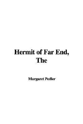 Hermit of Far End
