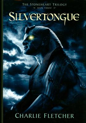 Silvertongue