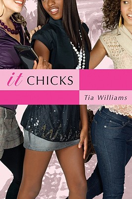 It Chicks