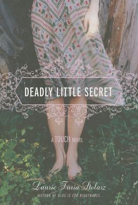 Deadly Little Secret (A Touch Novel)