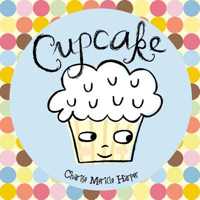 Image for Cupcake Cupcake