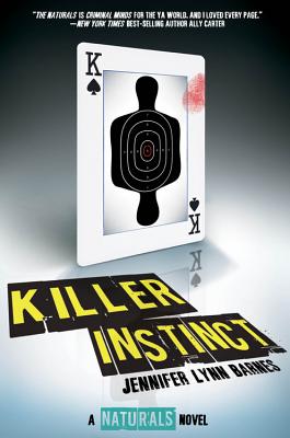 Image for Killer Instinct