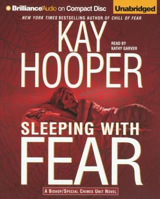 Sleeping with Fear