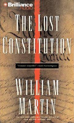 Lost Constitution