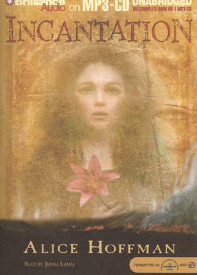 Incantation