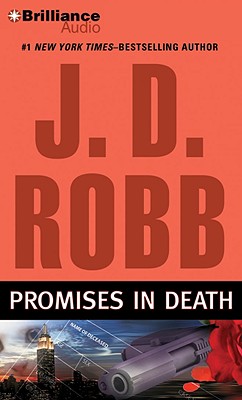 Promises in Death (In Death Series)