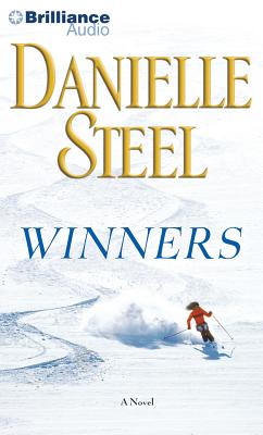 Winners