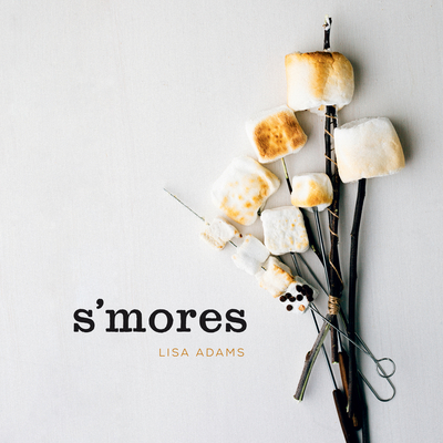 Image for S'mores