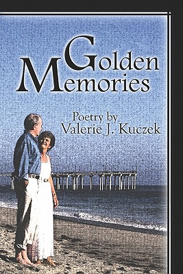 Image for Golden Memories