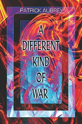 A Different Kind of War