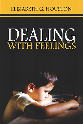 Dealing With Feelings