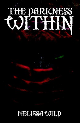 The Darkness Within