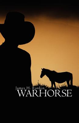 Warhorse
