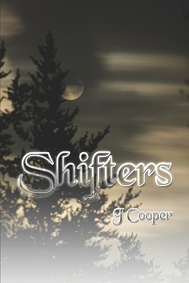 Shifters