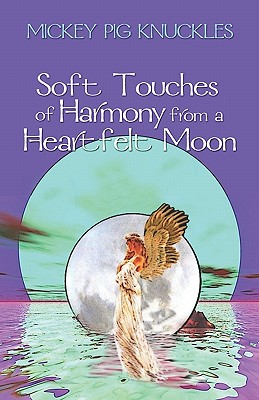 Soft Touches of Harmony from a Heartfelt Moon