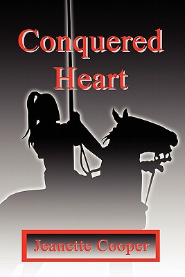 Conquered Heart