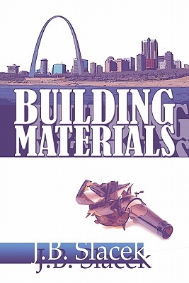 Building Materials