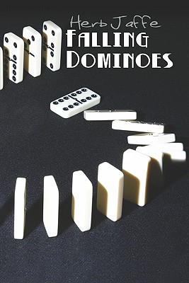 Falling Dominoes