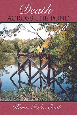 Death Across the Pond