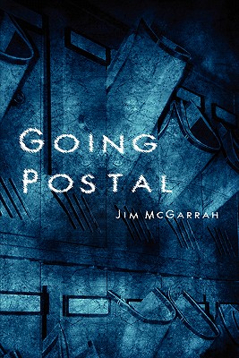 Going Postal