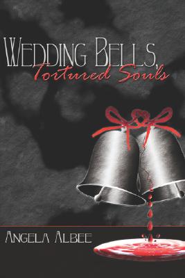 Wedding Bells, Tortured Souls