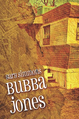 Bubba Jones