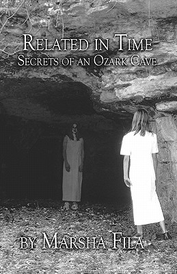 Related in Time: Secrets of an Ozark Cave