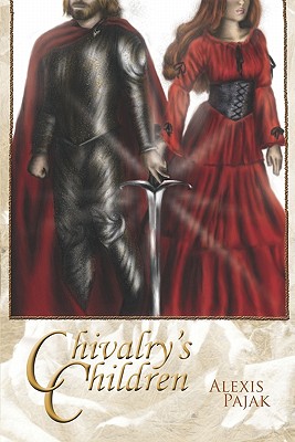Chivalry's Children