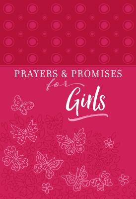 A Little God Time for Mothers: 365 Daily Devotions (Hardcover)–  Inspirational Devotionals for Mothers of All Ages, Perfect Gift for  Mothers, Baby Showers, Christmas, and More: BroadStreet Publishing Group  LLC: 9781424549856: 