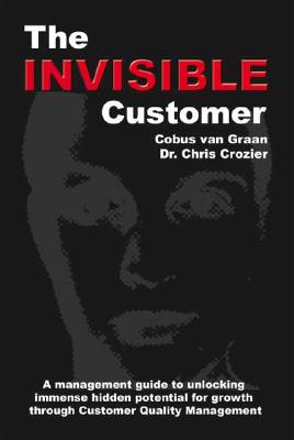 The Invisible Customer