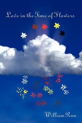 Love in the Time of Flowers