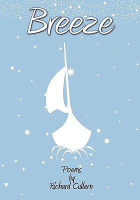 Image for Breeze