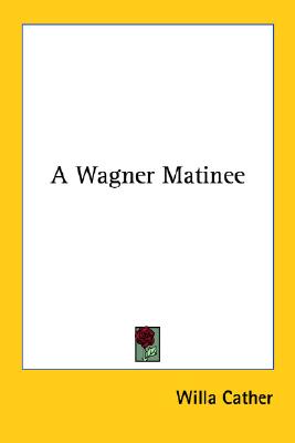 Wagner Matinee