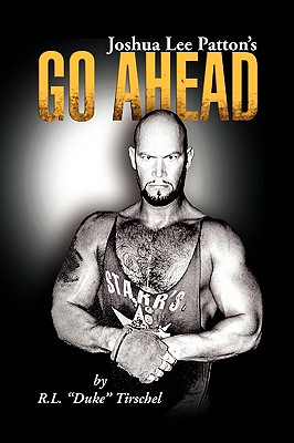 Go Ahead Image for Go Ahead